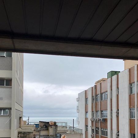 Apartmán Flat Prudente De Morais Rio de Janeiro Exteriér fotografie