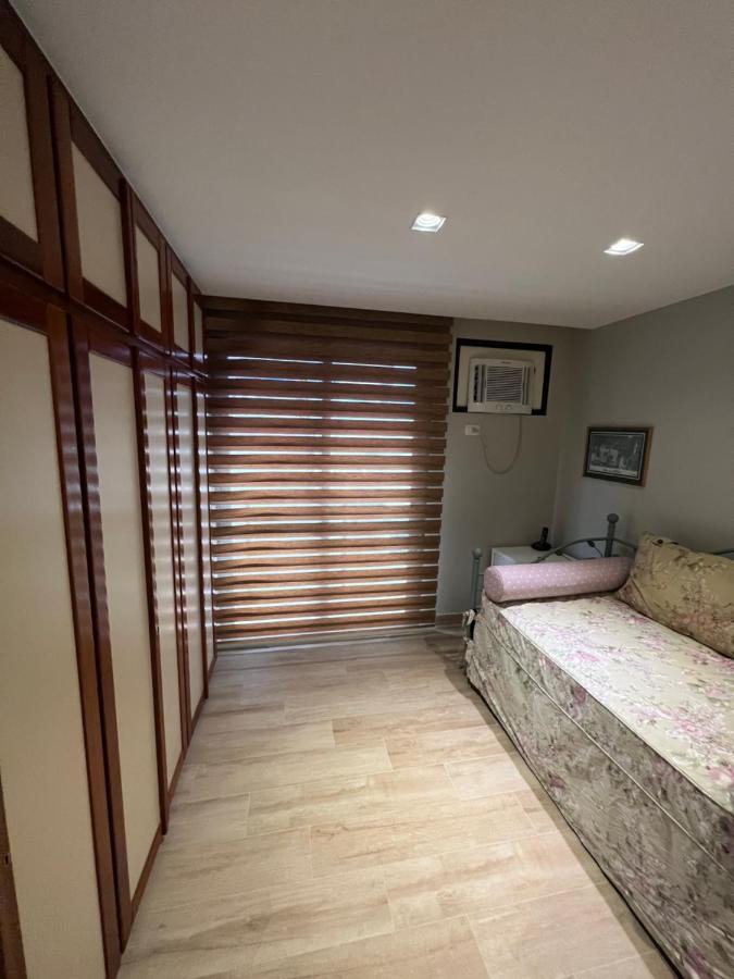 Apartmán Flat Prudente De Morais Rio de Janeiro Exteriér fotografie