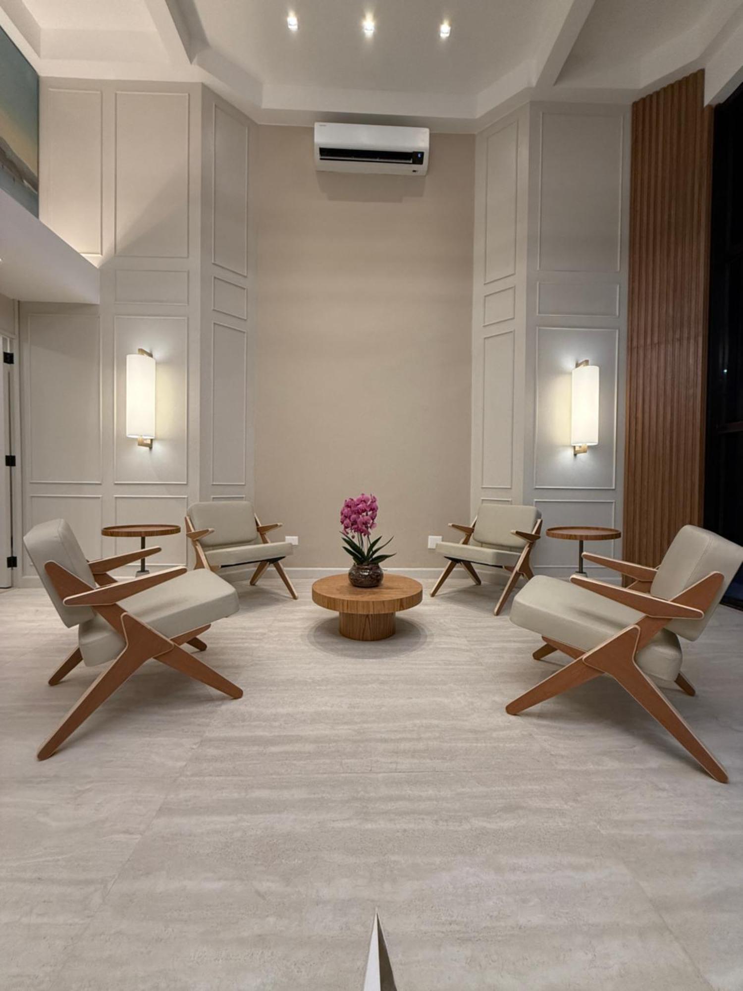 Apartmán Flat Prudente De Morais Rio de Janeiro Exteriér fotografie
