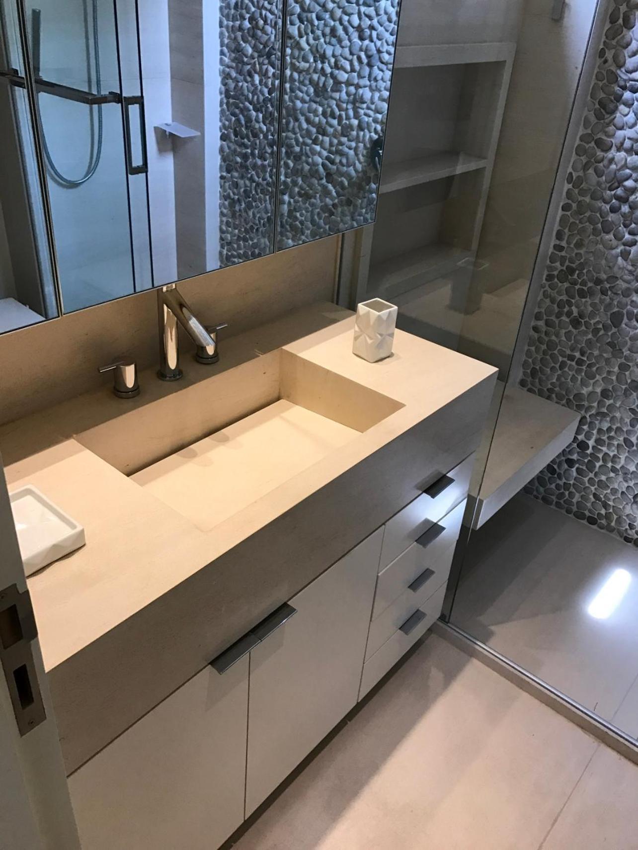 Apartmán Flat Prudente De Morais Rio de Janeiro Exteriér fotografie