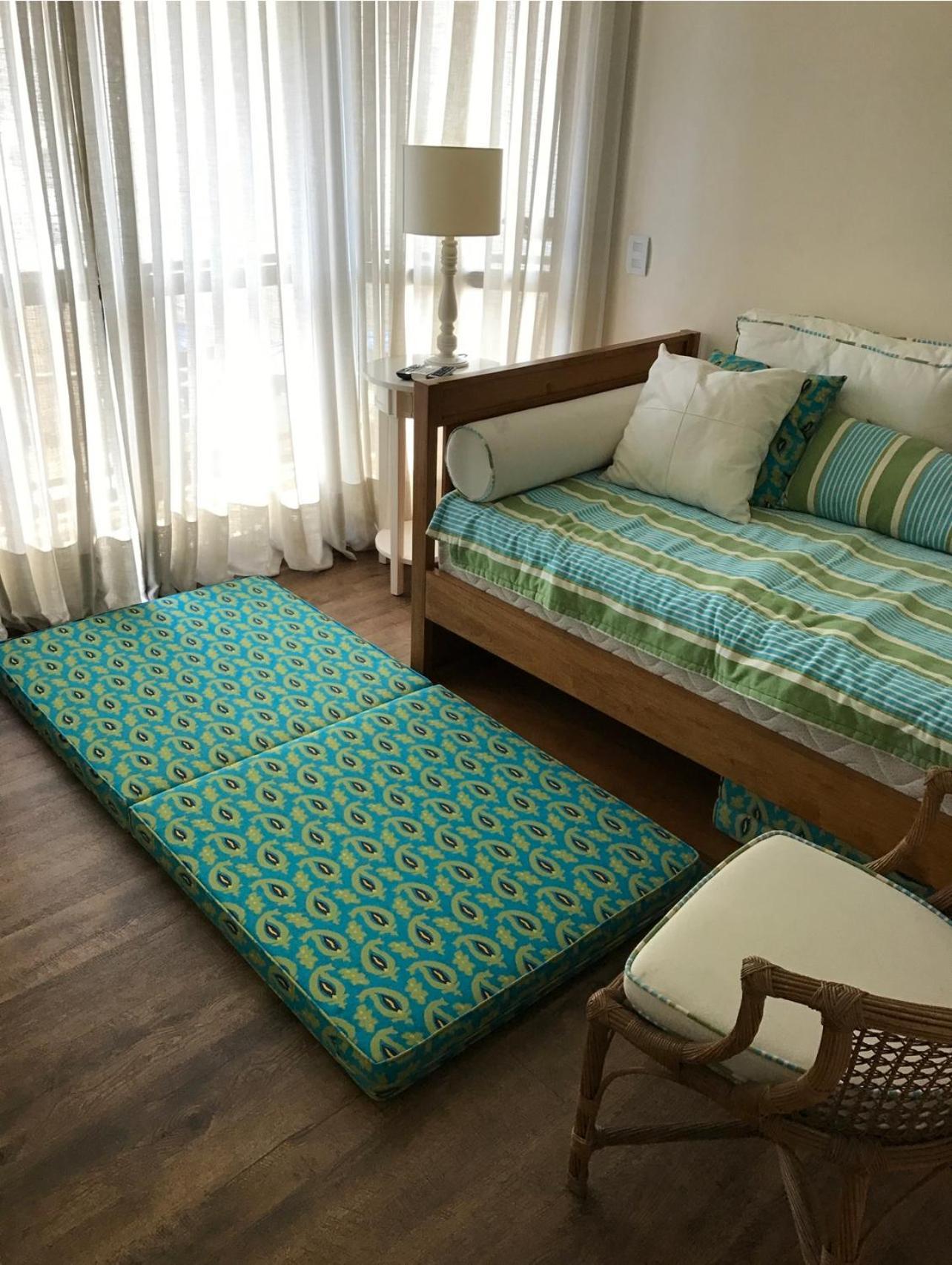 Apartmán Flat Prudente De Morais Rio de Janeiro Exteriér fotografie