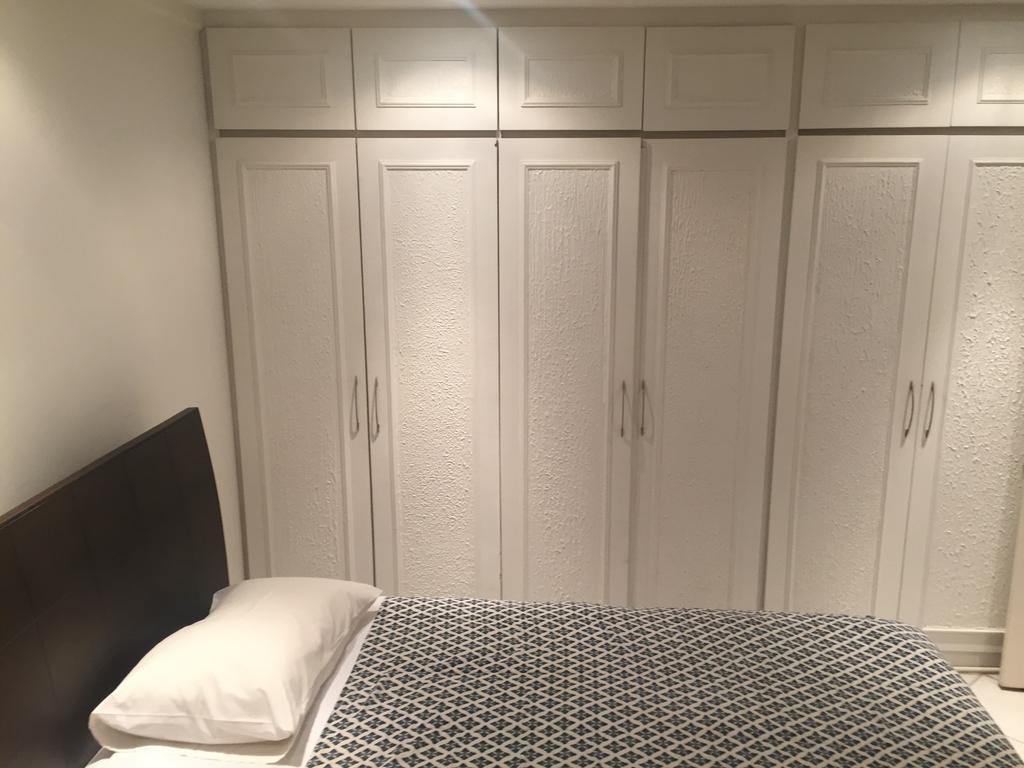 Apartmán Flat Prudente De Morais Rio de Janeiro Exteriér fotografie