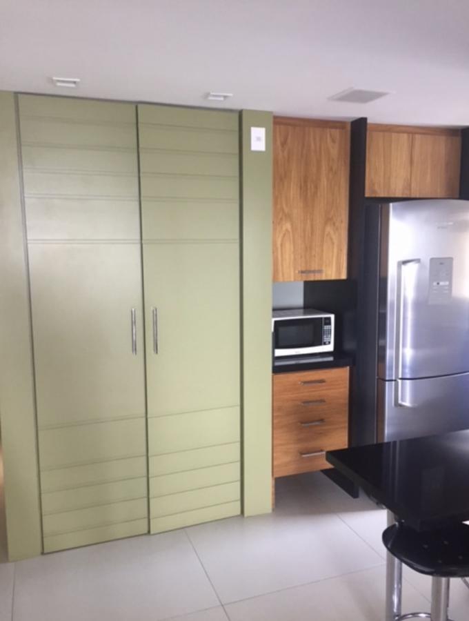 Apartmán Flat Prudente De Morais Rio de Janeiro Exteriér fotografie
