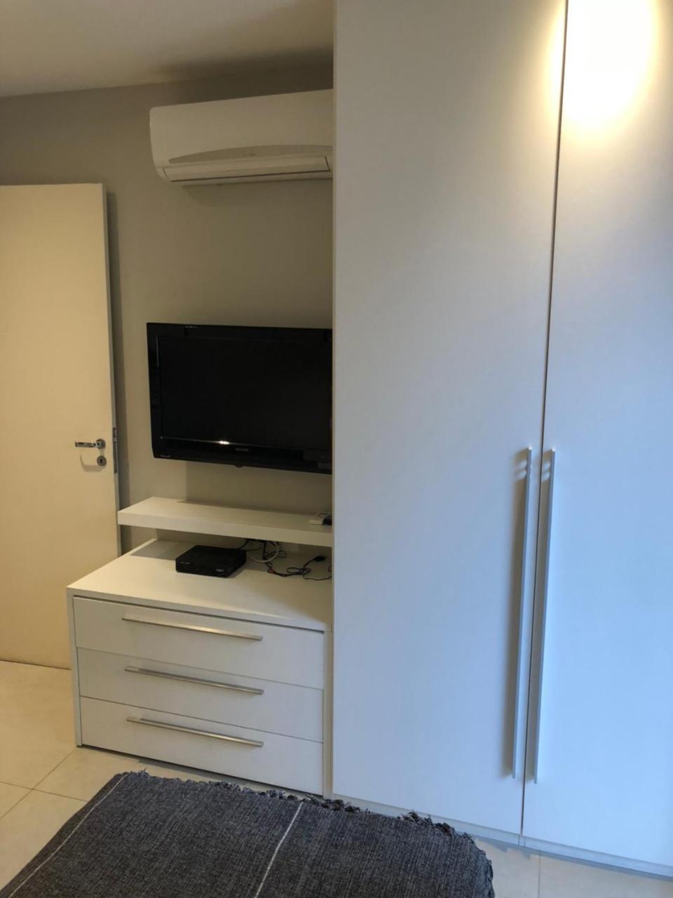 Apartmán Flat Prudente De Morais Rio de Janeiro Exteriér fotografie