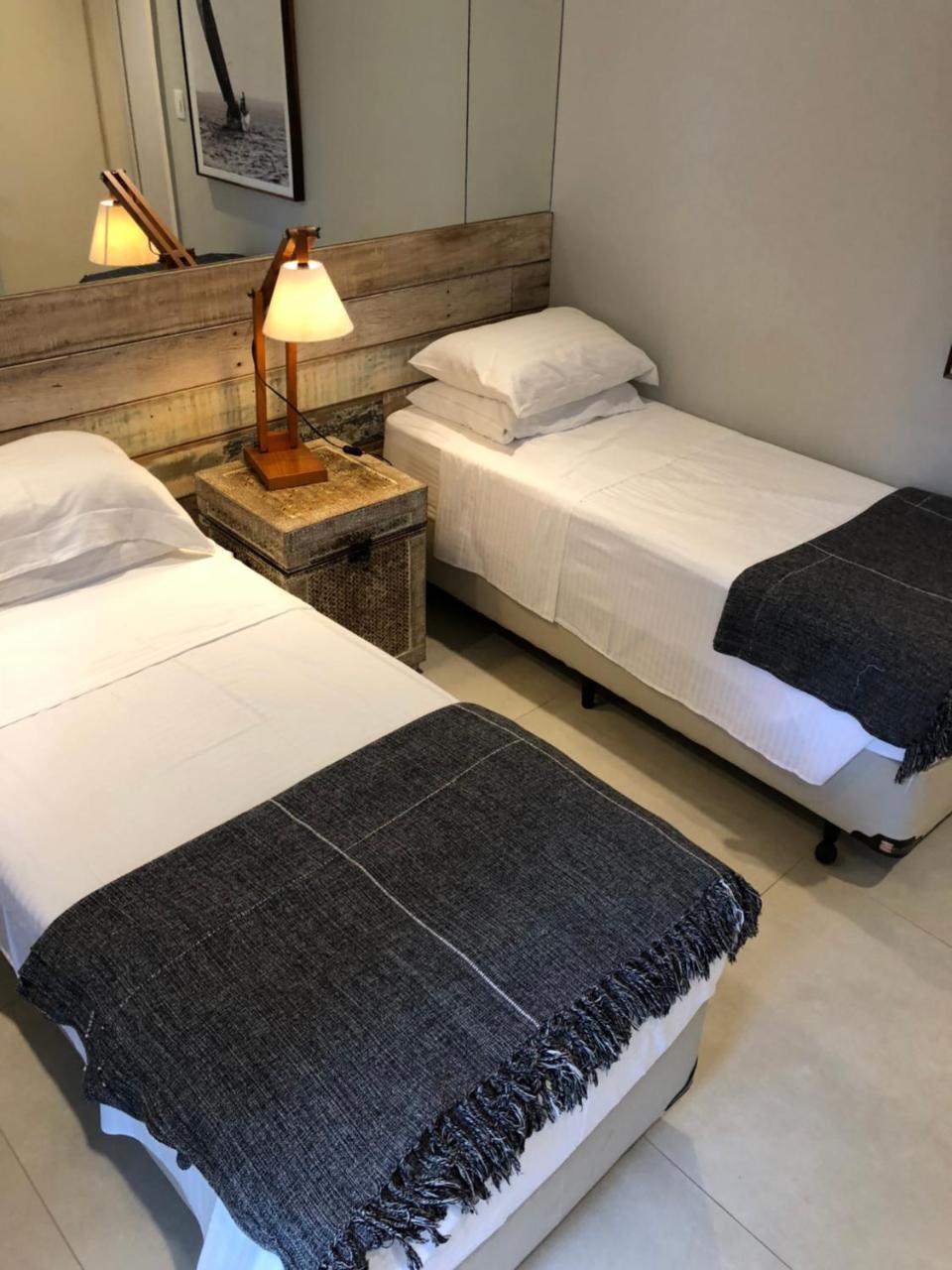 Apartmán Flat Prudente De Morais Rio de Janeiro Exteriér fotografie