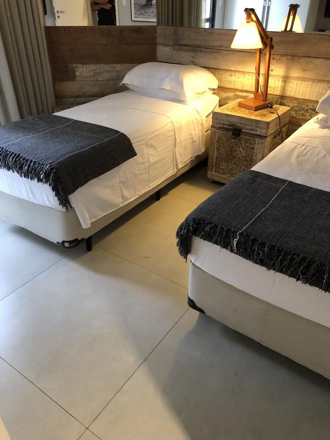 Apartmán Flat Prudente De Morais Rio de Janeiro Exteriér fotografie